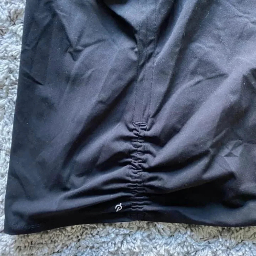 Peloton Cadent Maternity top size Medium - Picture 8 of 9